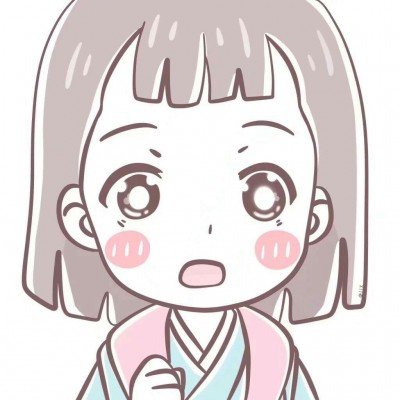 河南郸城一戏台搭在麦地唱戏